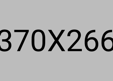 Mental hospital reform initiatives and improvements