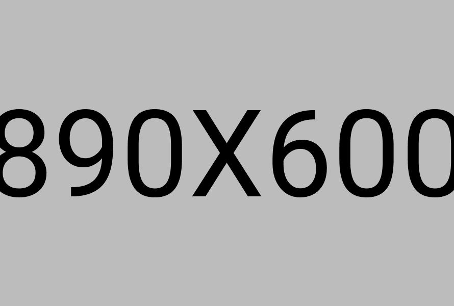 TATA Trust Udaan project success stories