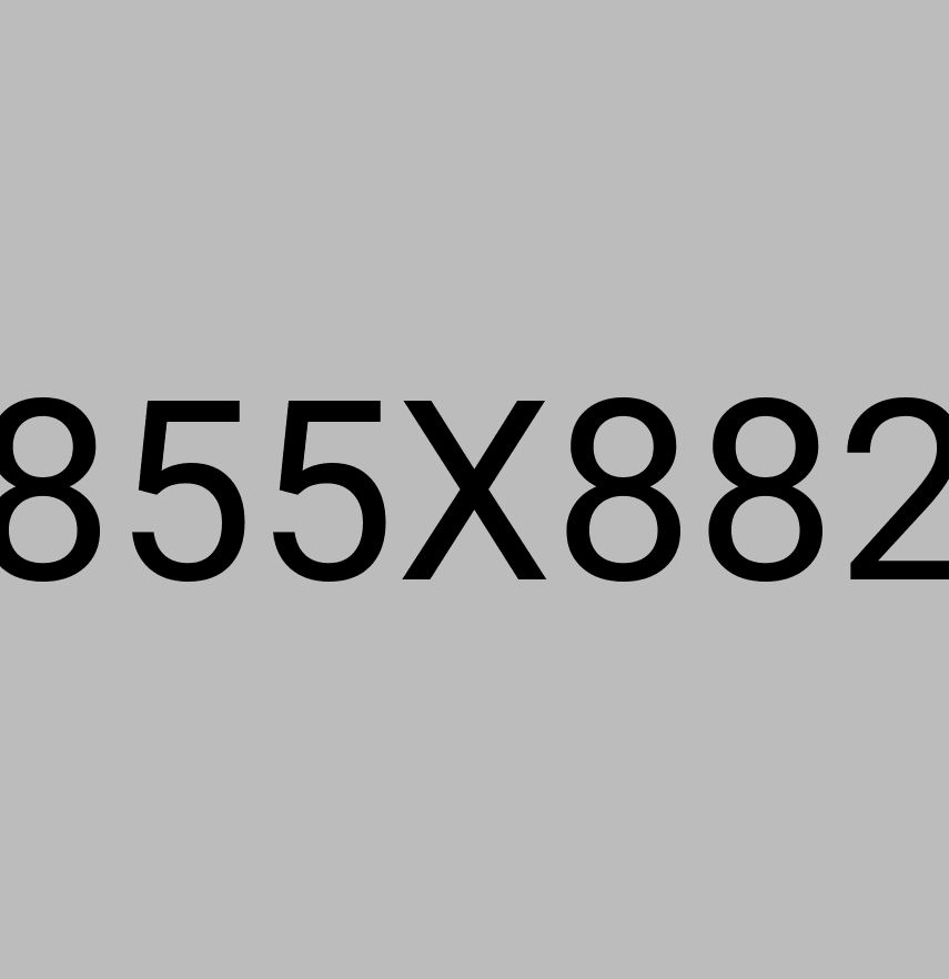 Anayatta Foundation history and milestones