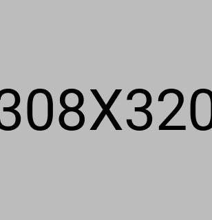 Mr. Pravin Kakade - Director of Anayatta Foundation