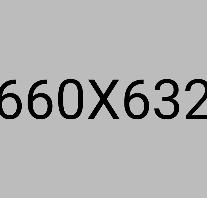 Anayatta Foundation vision - mental health equality