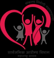 Community Partners Logo